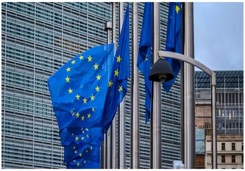 اروپا گفتگوهای سیاسی با اسرائیل را تعلیق می‌کند