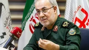 کسر خدمت یک ماهه برای سربازان دارای مهارت