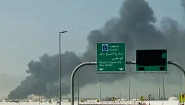 سایه جنگ بر صنعت سینما و تلویزیون منطقه