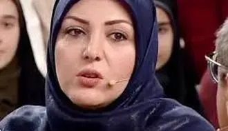 واکنش شریفی مقدم به لقب جدید+ویدیو