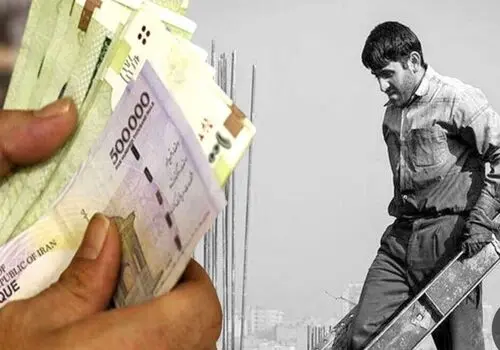 زندگی لوکس سلنا گومز و بنی بلانکو ۳۵ میلیون دلار آب خورد! +عکس