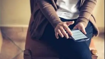 هر پیامک چقدر برایتان آب می‌خورد؟