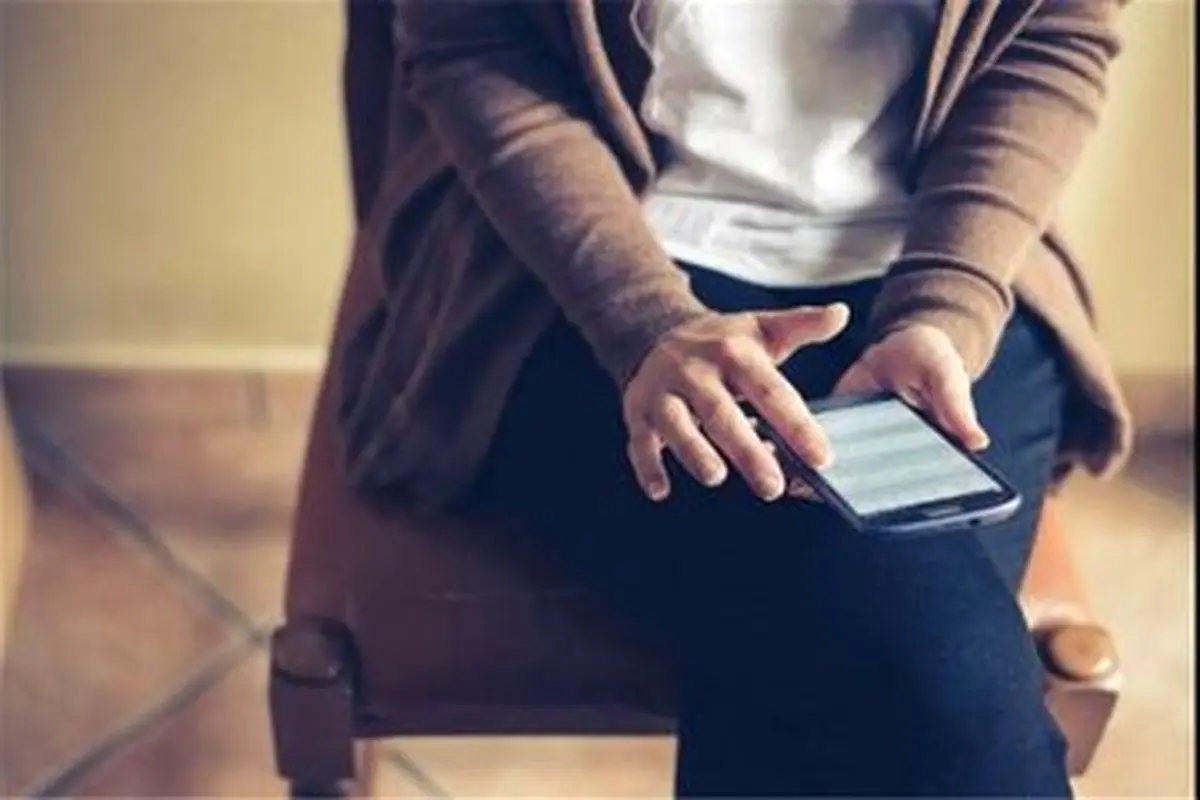 هر پیامک چقدر برایتان آب میخورد؟