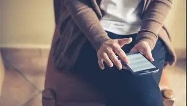 هر پیامک چقدر برایتان آب می‌خورد؟