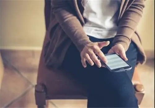 تعرفه های پیامک و مکالمه تلفن همراه افزایش یافت