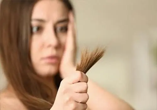 چگونه از موخوره جلوگیری کنیم؟