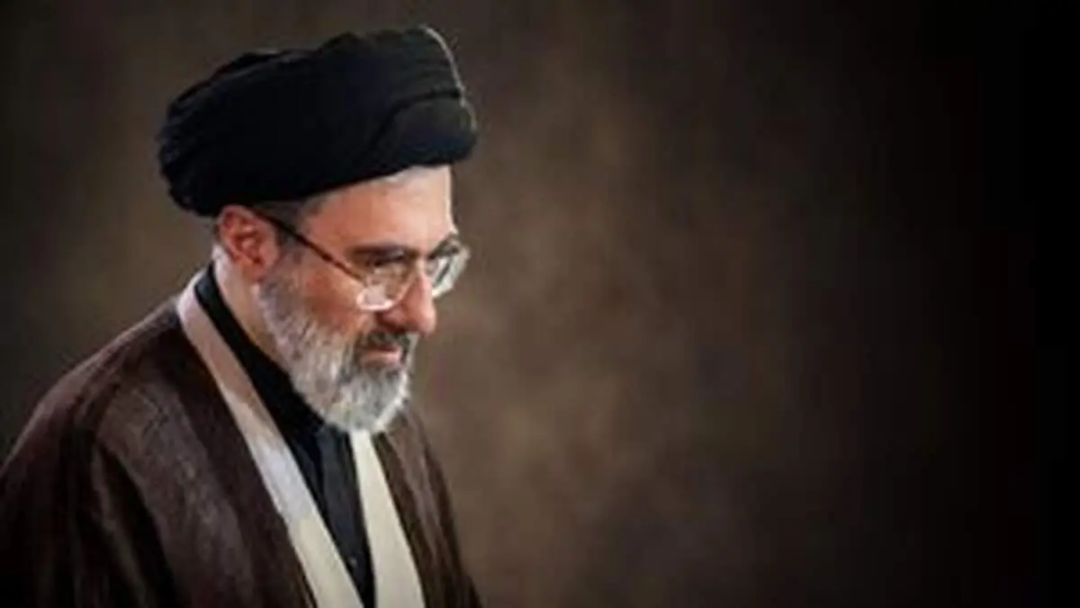 متن دست‌نوشته رهبر انقلاب خطاب به سردار موسوی منتشر شد+عکس