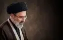متن دست‌نوشته رهبر انقلاب خطاب به سردار موسوی منتشر شد+عکس