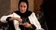 زیبایی طناز طباطبایی در عکس جدیدش