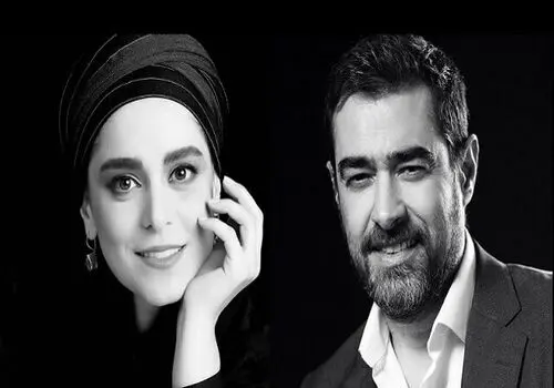 استایل خیره کننده غزل شاکری در جشنواره فیلم فجر + عکس