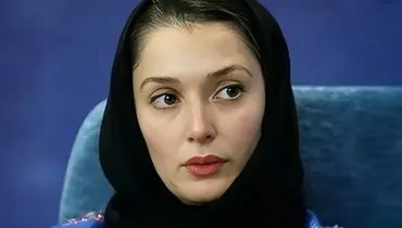 بازگشت آتنه‌ فقیه‌نصیری با سریال «وحشی» هومن سیدی