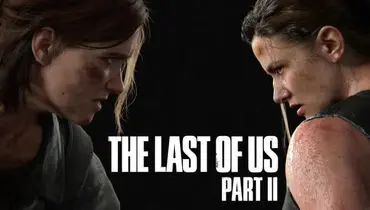 تصمیم نیل دراکمن برای بازی The Last of Us
