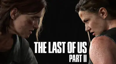 تصمیم نیل دراکمن برای بازی The Last of Us
