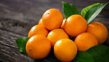 راز نگهداری طولانی‌مدت پرتقال در خانه

