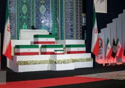 اظهارات مصباحی‌مقدم درباره دیدار پزشکیان با رهبر انقلاب/ تفاهم‌نامه اسلام‌آباد به نفع ملت و نظام خواهد بود/ هیچ‌کس نباید فعالیت تیم دیپلماسی را زیر سؤال ببرد