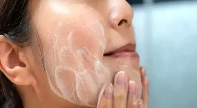 معرفی بهترین شوینده ها برای پوست های حساس
