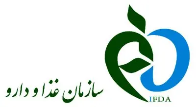 سازمان غذا و دارو درباره داروی تقلبی پیوند عضو هشدار داد