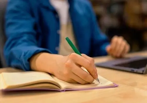 چگونه اینترنت به دست ما می‌ رسد؟
