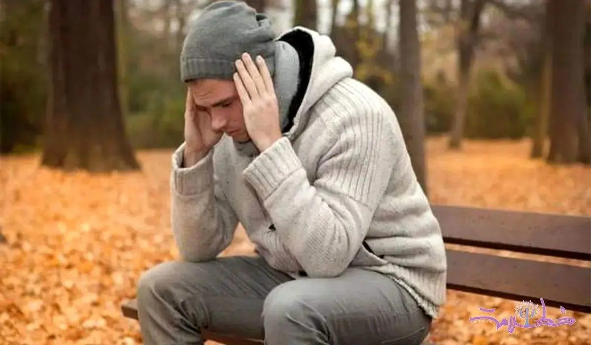 هشدار؛ به این بیماری می گویند سرماخوردگی روانی!