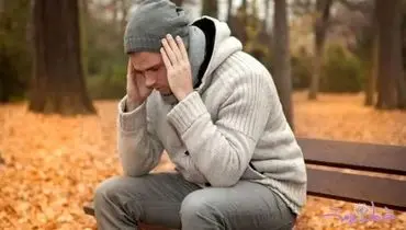 هشدار؛ به این بیماری می گویند سرماخوردگی روانی!
