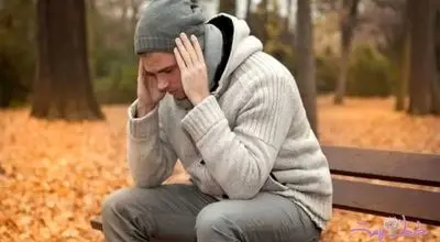 هشدار؛ به این بیماری می گویند سرماخوردگی روانی!