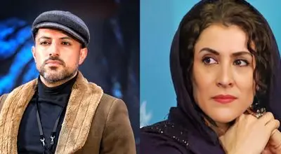 کدام بازیگران ایرانی از کشور مهاجرت کردند؟