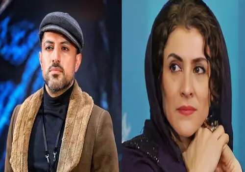 نگاهی به گذشته: عکس‌های دوران مدرسه بازیگران معروف ایرانی/ازگلزار تا مدیری و ترلان پروانه...