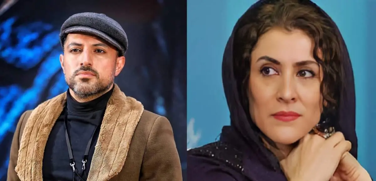 کدام بازیگران ایرانی از کشور مهاجرت کردند؟