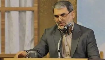 تغییر روند بررسی بودجه سالیانه در مجلس؛ بررسی لایحه جدید دولت در ۳ روز آینده