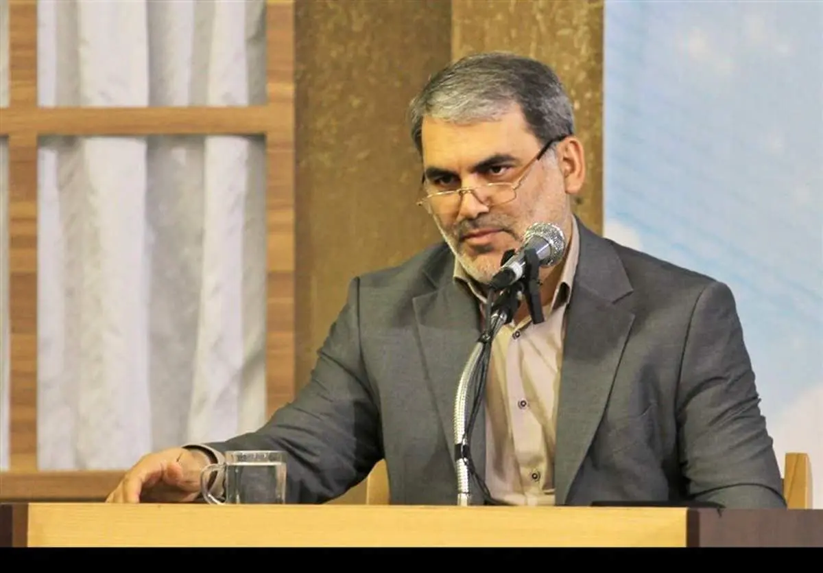 تغییر روند بررسی بودجه سالیانه در مجلس؛ بررسی لایحه جدید دولت در ۳ روز آینده