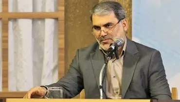 تغییر روند بررسی بودجه سالیانه در مجلس؛ بررسی لایحه جدید دولت در ۳ روز آینده