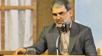 تغییر روند بررسی بودجه سالیانه در مجلس؛ بررسی لایحه جدید دولت در ۳ روز آینده