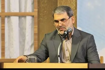 تغییر روند بررسی بودجه سالیانه در مجلس؛ بررسی لایحه جدید دولت در ۳ روز آینده