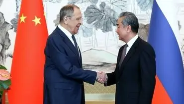 چین و روسیه خواستار توقف فوری جنگ آمریکا و اسرائیل شدند
