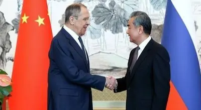 چین و روسیه خواستار توقف فوری جنگ آمریکا و اسرائیل شدند
