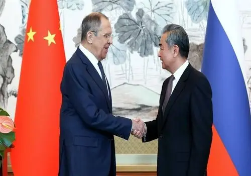 حمله موشکی به شعاع ۵۰ تا ۱۰۰ متری مراکز درمانی تهران