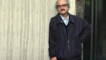 مجموعه شعر شفیعی کدکنی مجوز گرفت