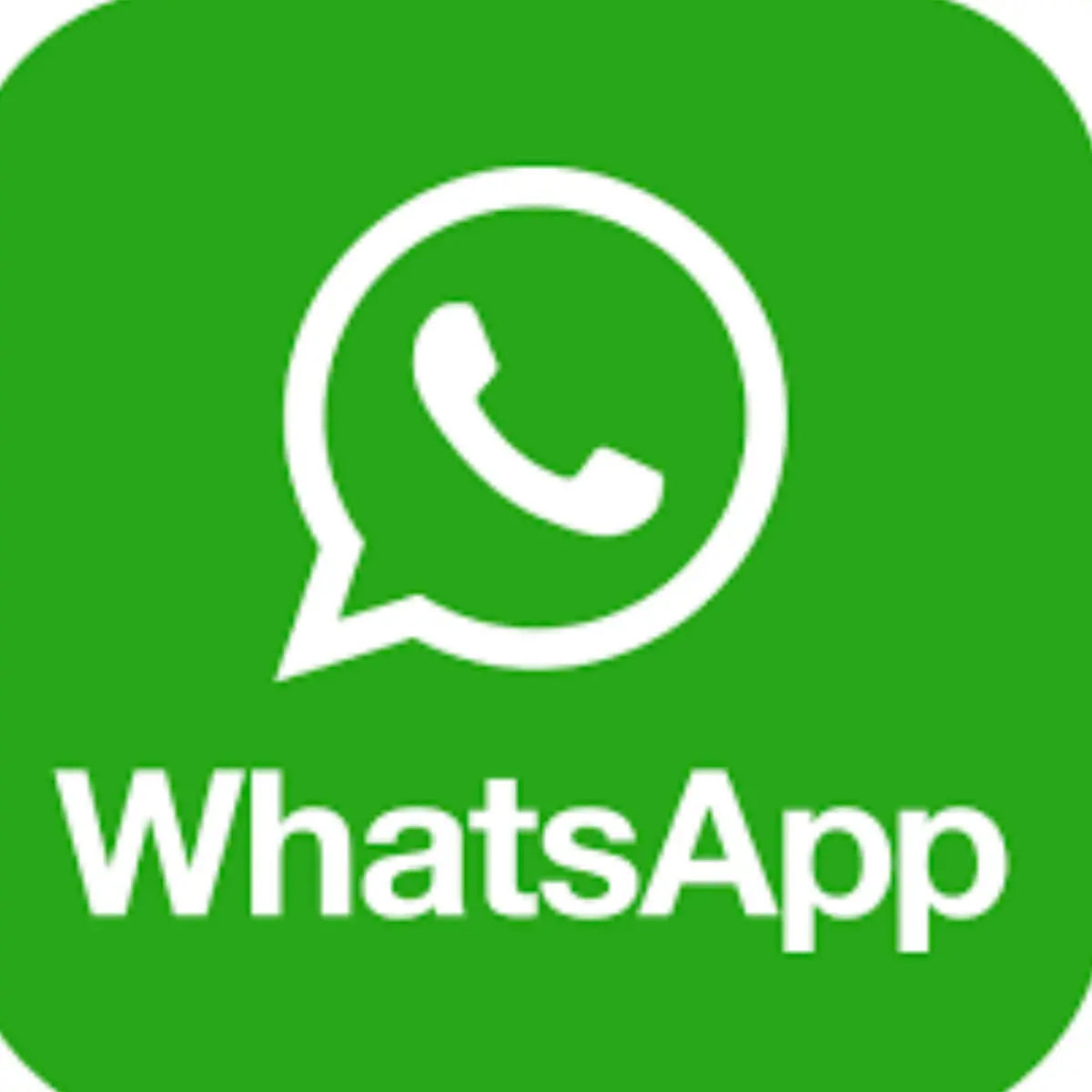 واتس‌اپ قابل اعتماد نیست!