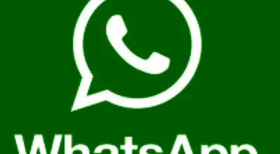 واتس‌اپ قابل اعتماد نیست!