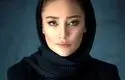 افشاگری بهاره افشاری پس از 3 سال درباره جنجال پدرخوانده + فیلم
