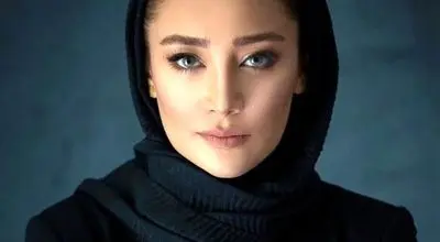 خاطره جالب بهاره افشاری از بازخوردهای سریال «او یک فرشته بود»+ فیلم