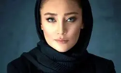افشاگری بهاره افشاری پس از 3 سال درباره جنجال پدرخوانده + فیلم
