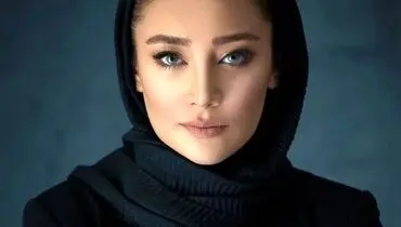 افشاگری بهاره افشاری پس از 3 سال درباره جنجال پدرخوانده + فیلم
