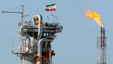 واکاوی یک الزام راهبردی برای صنعت نفت و گاز ایران

