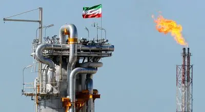 واکاوی یک الزام راهبردی برای صنعت نفت و گاز ایران

