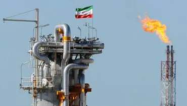 واکاوی یک الزام راهبردی برای صنعت نفت و گاز ایران

