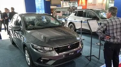 جدیدترین شرایط فروش اقساطی تارا در بازار منتشر شد