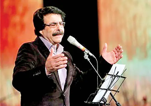 قیمت سکه و طلا امروز یکشنبه ۱ شهریور ۱۴۰۵ +جدول