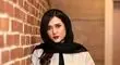 سفره هفت سین ساده و جذاب پریناز ایزدیار برای نوروز 1404