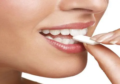 این ۱۲ سوال نشان می‌دهد برای حفظ سلامت مغز باید به چه مواردی توجه کرد